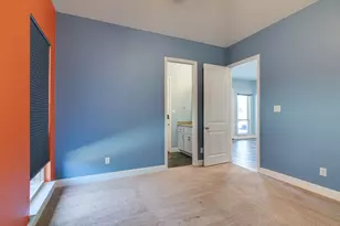 4152 Las Colina Dr, Fort Worth, TX 76179 - Photo 15