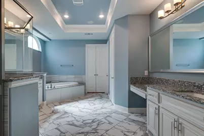 4152 Las Colina Drive, Fort Worth, TX 76179 - Photo 13