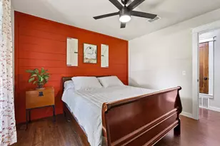 3353 Co Rd 2130, Telephone, TX 75488 - Photo 23