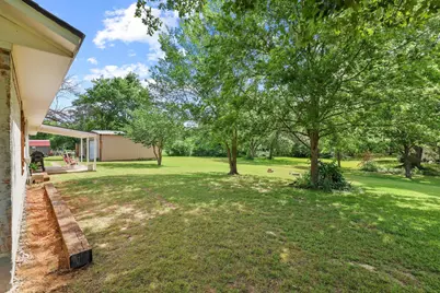 3353 County Road 2130, Telephone, TX 75488 - Photo 31