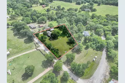 3353 County Road 2130, Telephone, TX 75488 - Photo 39