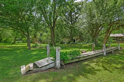 3353 County Road 2130, Telephone, TX 75488 - Photo 35