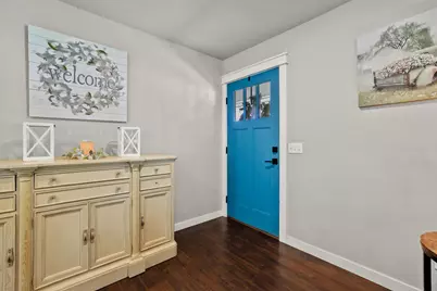 3353 County Road 2130, Telephone, TX 75488 - Photo 5