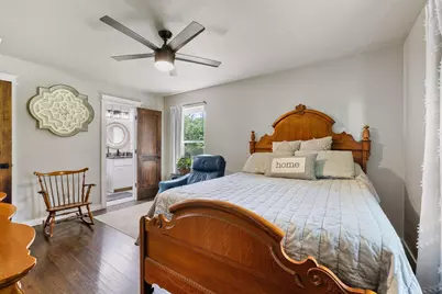 3353 County Road 2130, Telephone, TX 75488 - Photo 19
