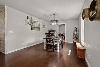 3353 County Road 2130, Telephone, TX 75488 - Photo 15