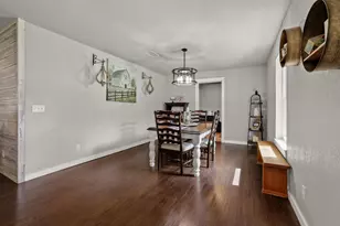 3353 Co Rd 2130, Telephone, TX 75488 - Photo 15