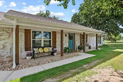 3353 County Road 2130, Telephone, TX 75488 - Photo 3