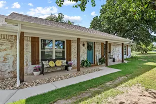 3353 Co Rd 2130, Telephone, TX 75488 - Photo 3
