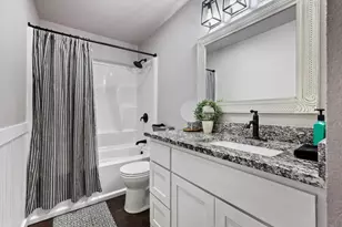 3353 Co Rd 2130, Telephone, TX 75488 - Photo 25