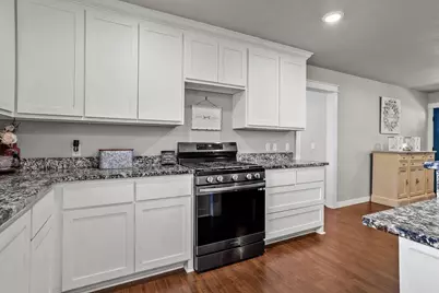 3353 County Road 2130, Telephone, TX 75488 - Photo 13