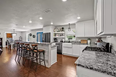 3353 County Road 2130, Telephone, TX 75488 - Photo 9