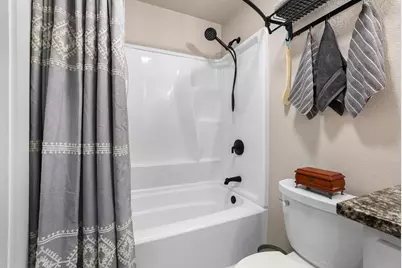 3353 County Road 2130, Telephone, TX 75488 - Photo 21