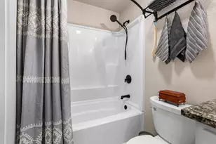 3353 Co Rd 2130, Telephone, TX 75488 - Photo 21