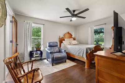 3353 County Road 2130, Telephone, TX 75488 - Photo 17