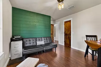 3353 County Road 2130, Telephone, TX 75488 - Photo 27