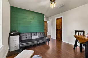 3353 Co Rd 2130, Telephone, TX 75488 - Photo 27