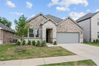 2848 Acadia Drive, Corinth, TX 76210 - Photo 3