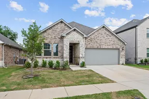 2848 Acadia Dr, Corinth, TX 76210 - Photo 3