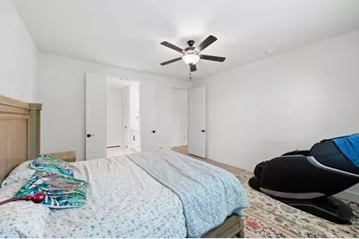 2848 Acadia Drive, Corinth, TX 76210 - Photo 29