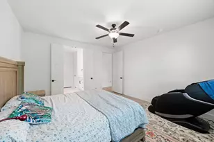 2848 Acadia Dr, Corinth, TX 76210 - Photo 29