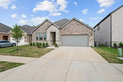 2848 Acadia Drive, Corinth, TX 76210 - Photo 3