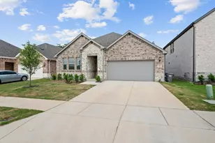 2848 Acadia Dr, Corinth, TX 76210 - Photo 3