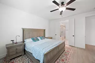 2848 Acadia Dr, Corinth, TX 76210 - Photo 27