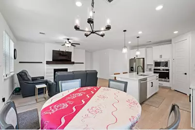 2848 Acadia Drive, Corinth, TX 76210 - Photo 15