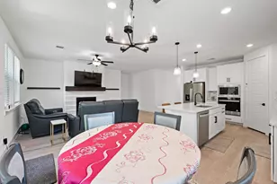 2848 Acadia Dr, Corinth, TX 76210 - Photo 15