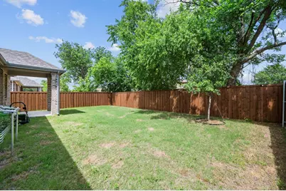 2848 Acadia Drive, Corinth, TX 76210 - Photo 35