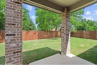 2848 Acadia Drive, Corinth, TX 76210 - Photo 33