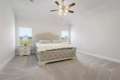 8295 Honeywell Avenue, Greenville, TX 75402 - Photo 21