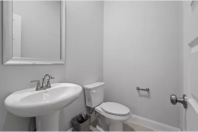 8295 Honeywell Avenue, Greenville, TX 75402 - Photo 27