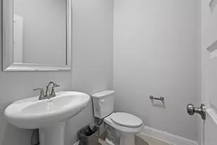 8295 Honeywell Ave, Greenville, TX 75402 - Photo 27