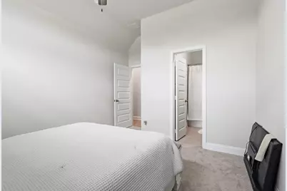 8295 Honeywell Avenue, Greenville, TX 75402 - Photo 19