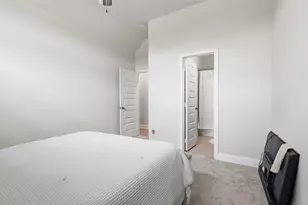 8295 Honeywell Ave, Greenville, TX 75402 - Photo 19