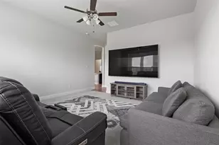 8295 Honeywell Ave, Greenville, TX 75402 - Photo 29