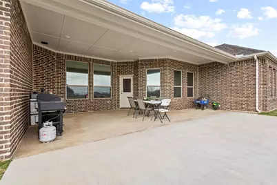 8295 Honeywell Avenue, Greenville, TX 75402 - Photo 39