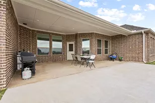 8295 Honeywell Ave, Greenville, TX 75402 - Photo 39
