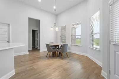 8295 Honeywell Avenue, Greenville, TX 75402 - Photo 13