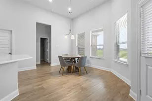 8295 Honeywell Ave, Greenville, TX 75402 - Photo 13