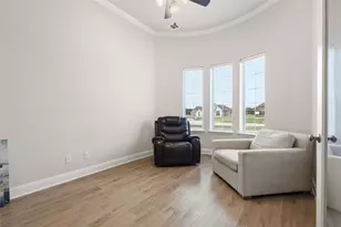 8295 Honeywell Ave, Greenville, TX 75402 - Photo 5