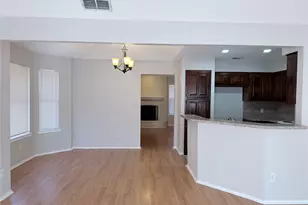 918 Gwinnett Cir, Arlington, TX 76017 - Photo 7