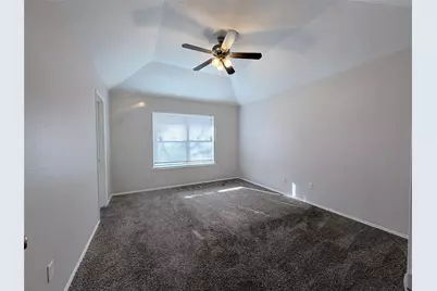 918 Gwinnett Circle, Arlington, TX 76017 - Photo 15