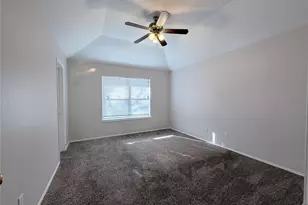 918 Gwinnett Cir, Arlington, TX 76017 - Photo 15