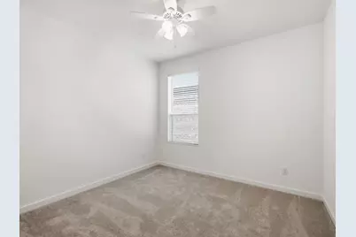 7001 Camphor Court, McKinney, TX 75071 - Photo 21