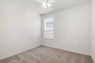 7001 Camphor Ct, McKinney, TX 75071 - Photo 21