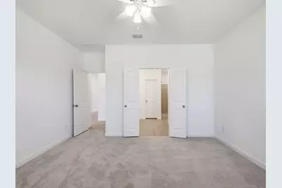 7001 Camphor Court, McKinney, TX 75071 - Photo 13