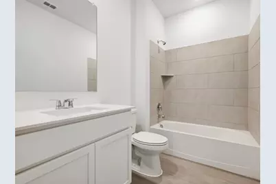 7001 Camphor Court, McKinney, TX 75071 - Photo 23