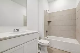 7001 Camphor Ct, McKinney, TX 75071 - Photo 23